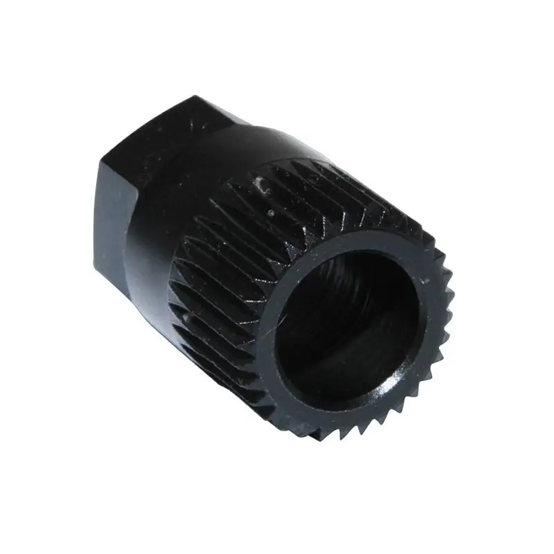 S0000053 - Klucz do sprzęgła jednokierunkowego alternatora Bosch