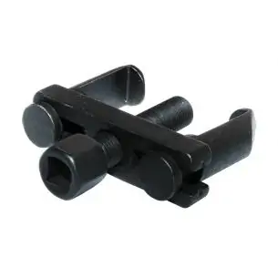 S0000055 - Ściągacz ramion wycieraczek