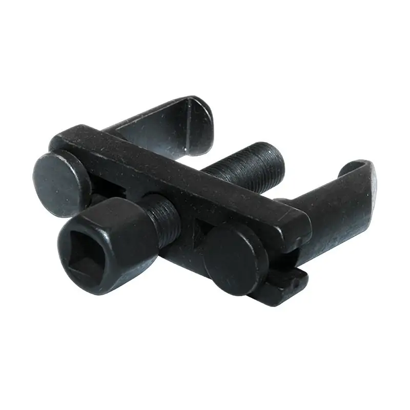 S0000055 - Ściągacz ramion wycieraczek