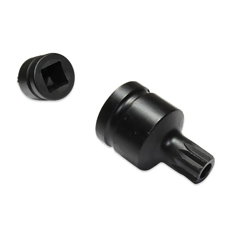 S0000056 - Klucz spline M18 do śruby piasty koła na 3/4" 18 mm