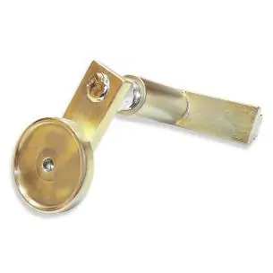 S0000069 - Rozpierak kąta pochylenia koła