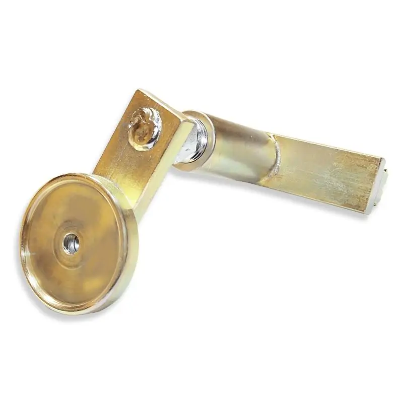 S0000069 - Rozpierak kąta pochylenia koła