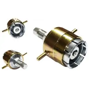 S0000070 - Ściągacz szalki łożyska przedniego z piasty