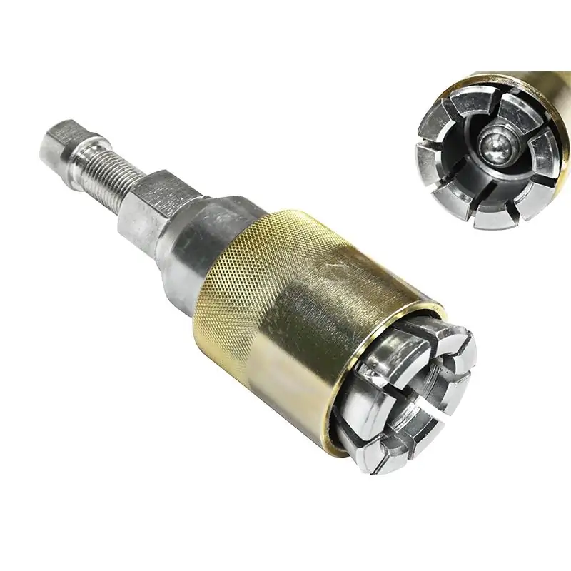 S0000071 - Ściągacz tulejki stacyjki VW