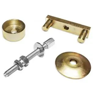 S0000073 - Ściągacz tulei Ford Mondeo