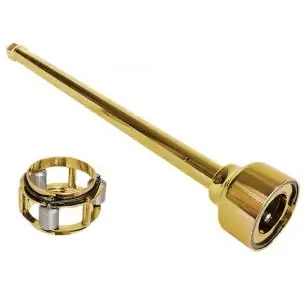 S00000B4 - Klucz do drążków kierowniczych TORPEDO