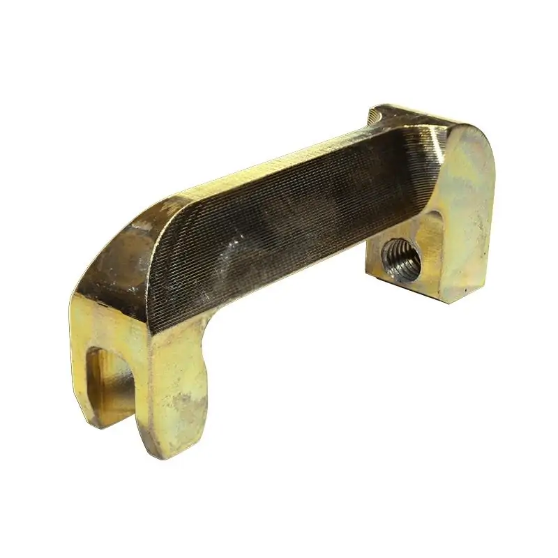 S0000110 - Adapter ściągacza wtryskiwacza CDI "C"