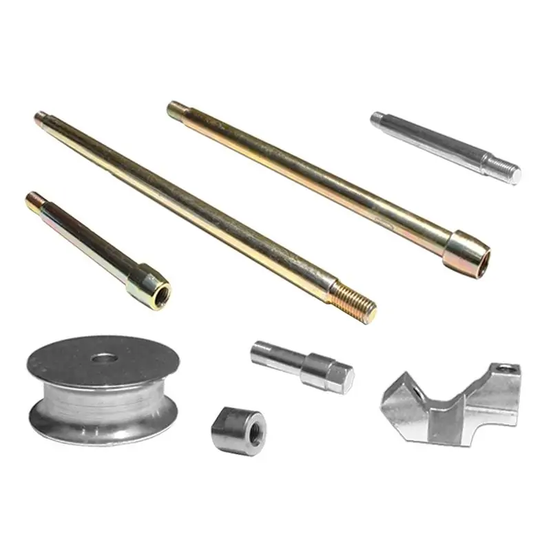 S0000114 - Mercedes / VW - Przyrząd do wyjmowania wtryskiwaczy - ściagacz bezwładnościowy lekki