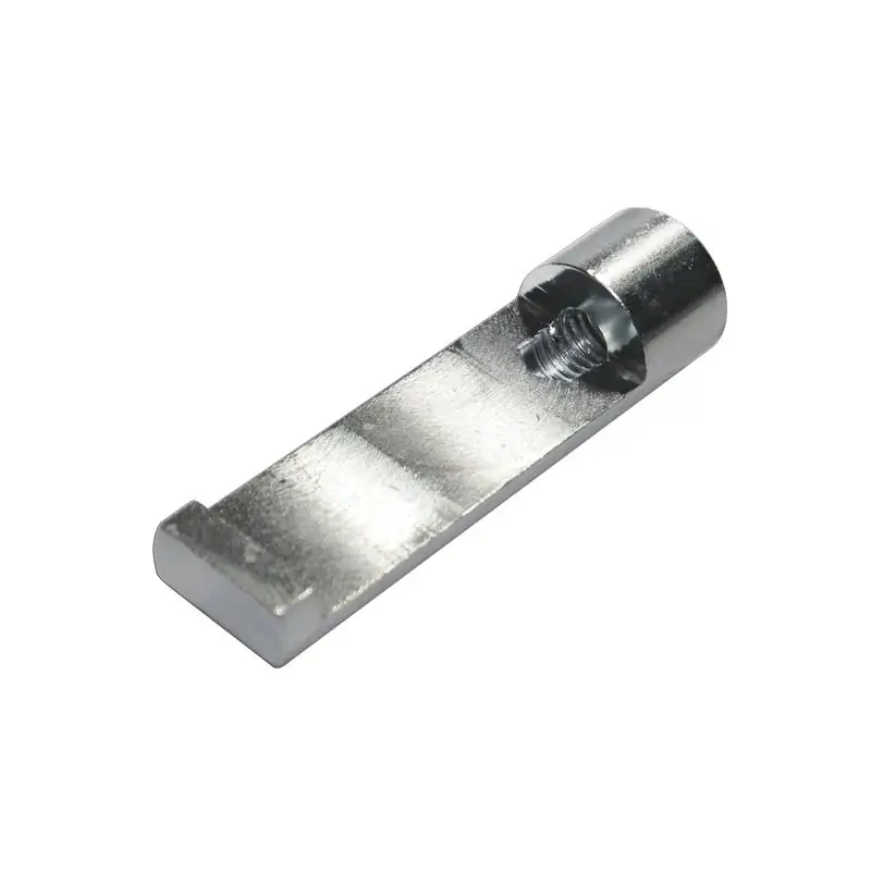 S0000116 - Adapter do wyjmowania pompowtryskiwacza