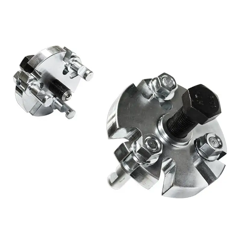 S0000128 - Ściągacz kół pasowych