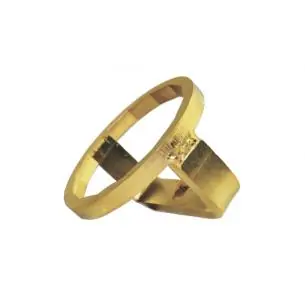 S0000130 - Klucz do wkładu filtra oleju 84mm / 14 - Mercedes CDI V6