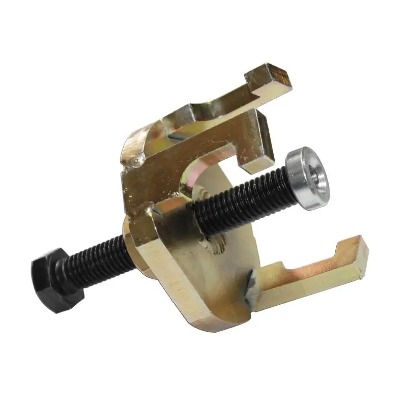 S0000140 - Ściągacz koła zębatego rozrządu Ford Mazda 1.8 / 2.5 TDCI, TCI, TDdi