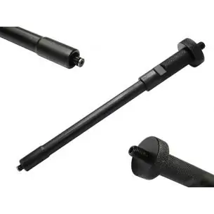 S0000113 - Przyrząd do wyjmowania podkładki wtryskiwacza