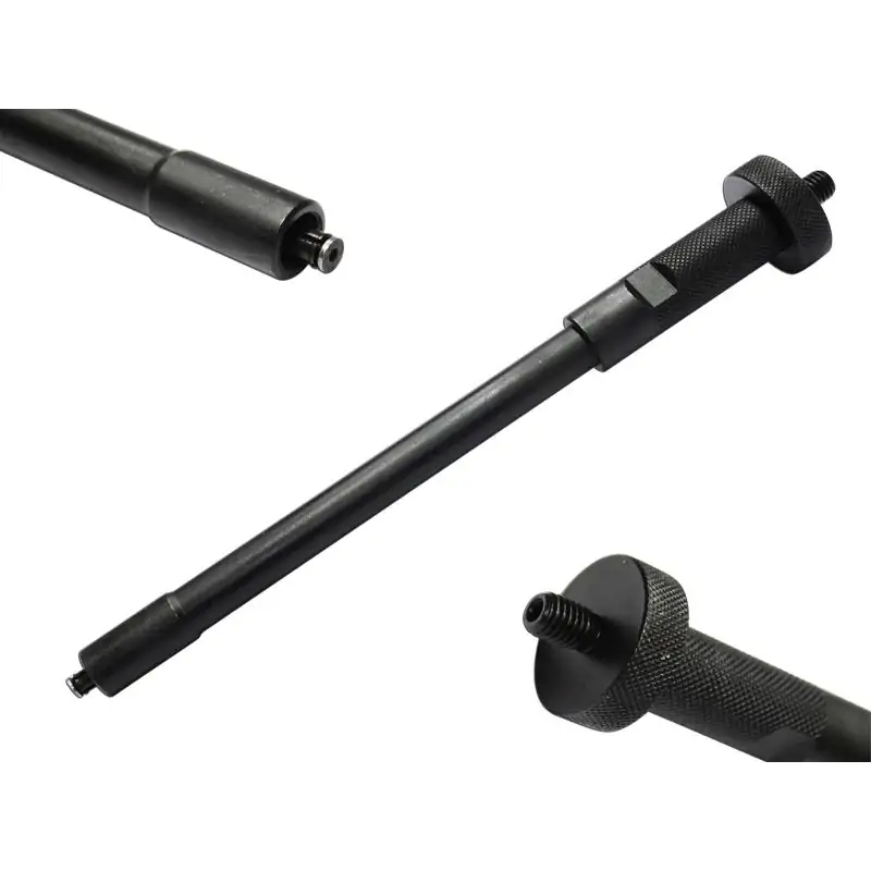 S0000113 - Przyrząd do wyjmowania podkładki wtryskiwacza