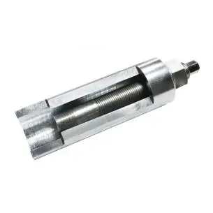 S0000129 - Ściągacz wtryskiwaczy Mercedes CDI