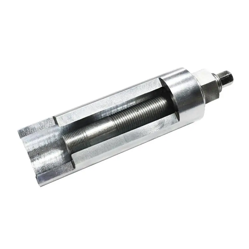 S0000129 - Ściągacz wtryskiwaczy Mercedes CDI