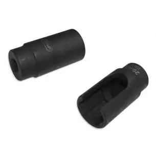 S0000131 - Klucz do cewki wtryskiwacza BOSCH 29 mm