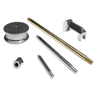 S0000108 - Citroen / Peugeot HDI PSA - Przyrząd do wyjmowania wtryskiwaczy - ściagacz bezwładnościowy lekki