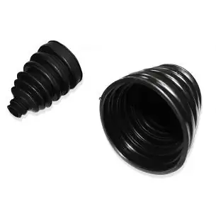 S9999980 - Osłona przegubu uniwersalna 20 - 90 mm