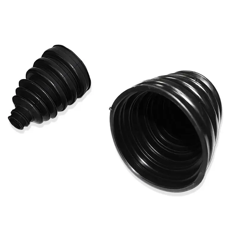 S9999980 - Osłona przegubu uniwersalna 20 - 90 mm