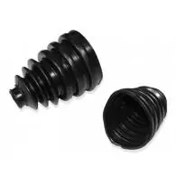 S9999980 - Osłona przegubu uniwersalna 20 - 90 mm