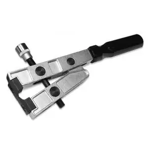 S9999996 - Szczypce do opasek przegubów