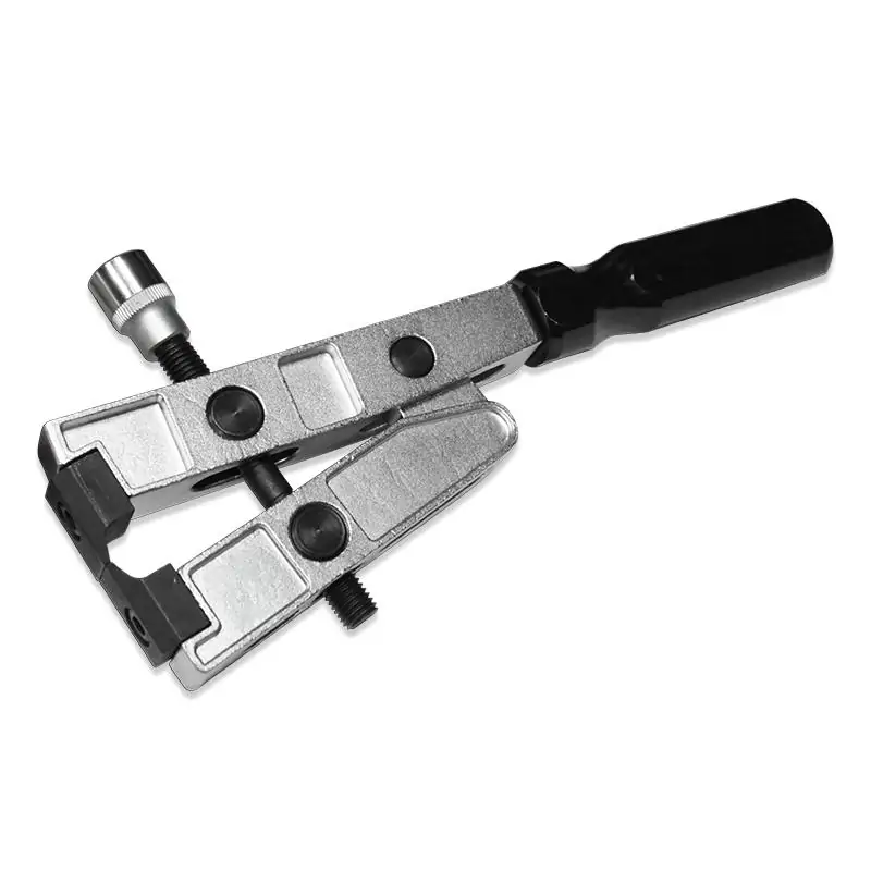 S9999996 - Szczypce do opasek przegubów