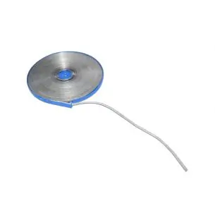 S0000149 - Taśma stalowa do opasek 56m