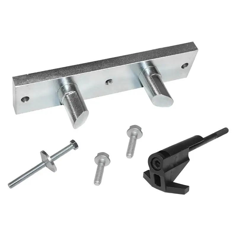 S0000157 - VW, Audi, Seat, Skoda - Blokada wałka rozrządu 2.0 FSI / TFSI - benzyna