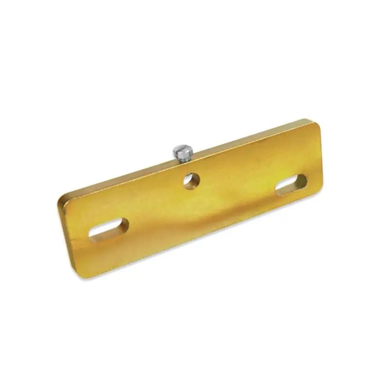 S0000141 - Listwa czujnika zegarowego Opel 1.6/1.7 - Diesel