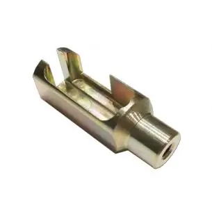 S0000123 - Adapter ściągacza wtryskiwaczy BMW