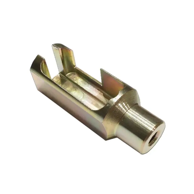 S0000123 - Adapter ściągacza wtryskiwaczy BMW