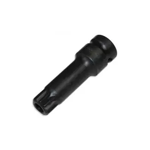 S0000127 - Klucz piasty koła spline 18mm 1/2" M18