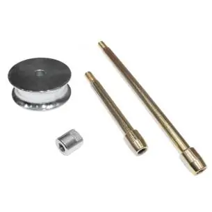 S0000115 - VW / Audi - Przyrząd do wyjmowania wtryskiwaczy – ściągacz bezwładnościowy lekki