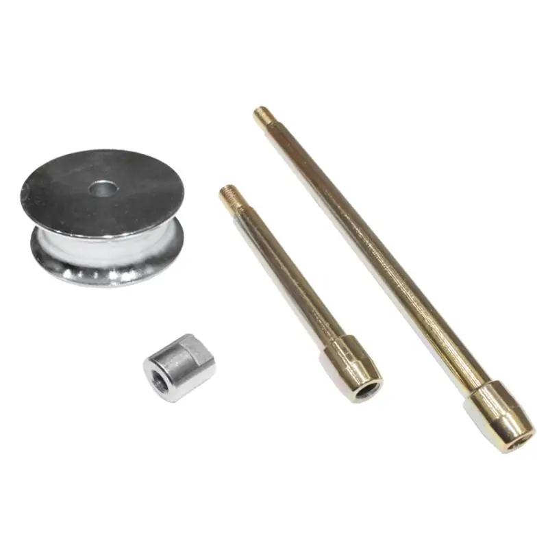 S0000115 - VW / Audi - Przyrząd do wyjmowania wtryskiwaczy – ściągacz bezwładnościowy lekki