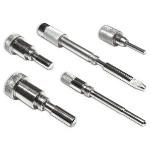 S0000014 - Blokada rozrządu Fiat Ducato 2,3 / 3,0 JTD Iveco