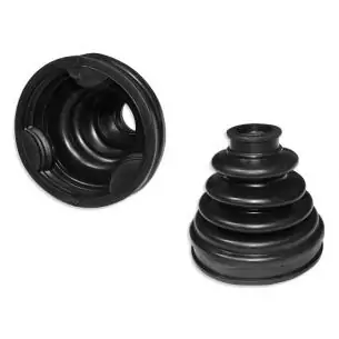 S9999989 - Osłona przegubu Toyota