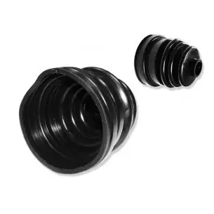 S9999988 - Osłona przegubu 25 - 90 - 115