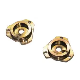 S0000162 - Blokada wałka rozrządu fiat 1.6 16V Fiat