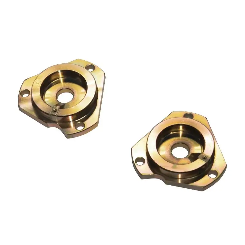 S0000162 - Blokada wałka rozrządu fiat 1.6 16V Fiat