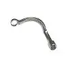 S9999983 - Specjalistyczny klucz do turbiny w samochodach VAG 12 mm