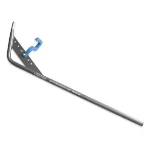 S0000166 - Ściągacz wahacza uniwersalny - przyrząd pomocniczy