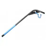 S0000166 - Ściągacz wahacza uniwersalny - przyrząd pomocniczy