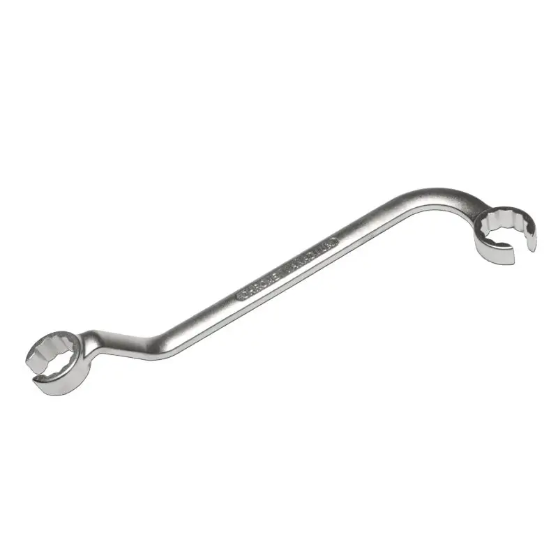 S0000187 - Klucz do odkręcania przewodów paliwowych i turbin 17 mm