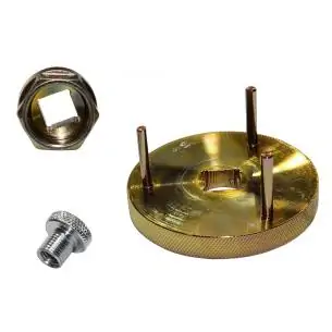 S0000211 - Przyrząd do ustawienia pompy wtryskowej 1.9 D/TD