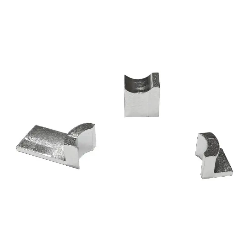 S0000215 - Podkładki ściągacza wtryskiwacza CDI (Ściągacz wtryskiwaczy)