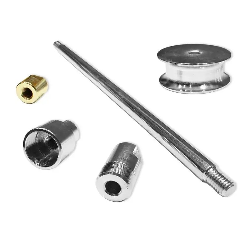 S0000213 - Przyrząd do wyjmowania wtryskiwaczy HDI – ściągacz bezwładnościowy lekki