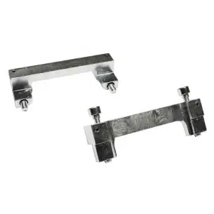 S0000212 - Blokady rozrządu VW Audi 2.4 / 3.2 / 4.2 FSI / 5.0 TFSI / 5.2 FSI - benzyna