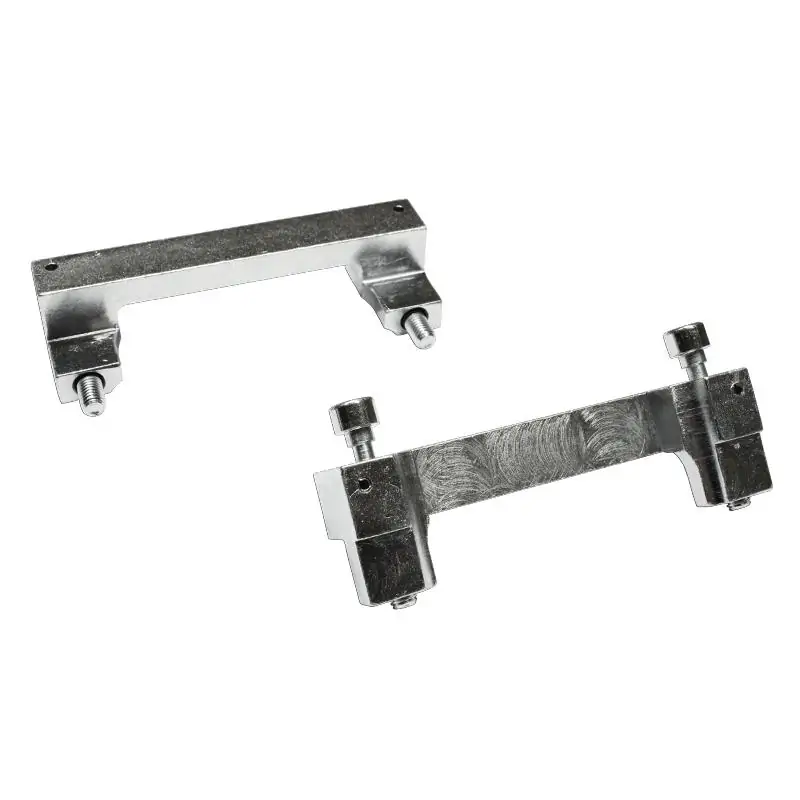 S0000212 - Blokady rozrządu VW Audi 2.4 / 3.2 / 4.2 FSI / 5.0 TFSI / 5.2 FSI - benzyna