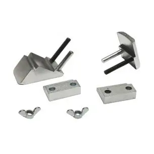 S0000217 - Przyrząd do wymiany paska klinowego - Ford / Citroen / Peugeot / Fiat / Dacia - 1.4 / 1.6